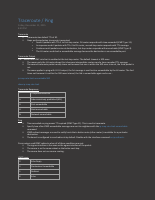 CCIE Notes.pdf